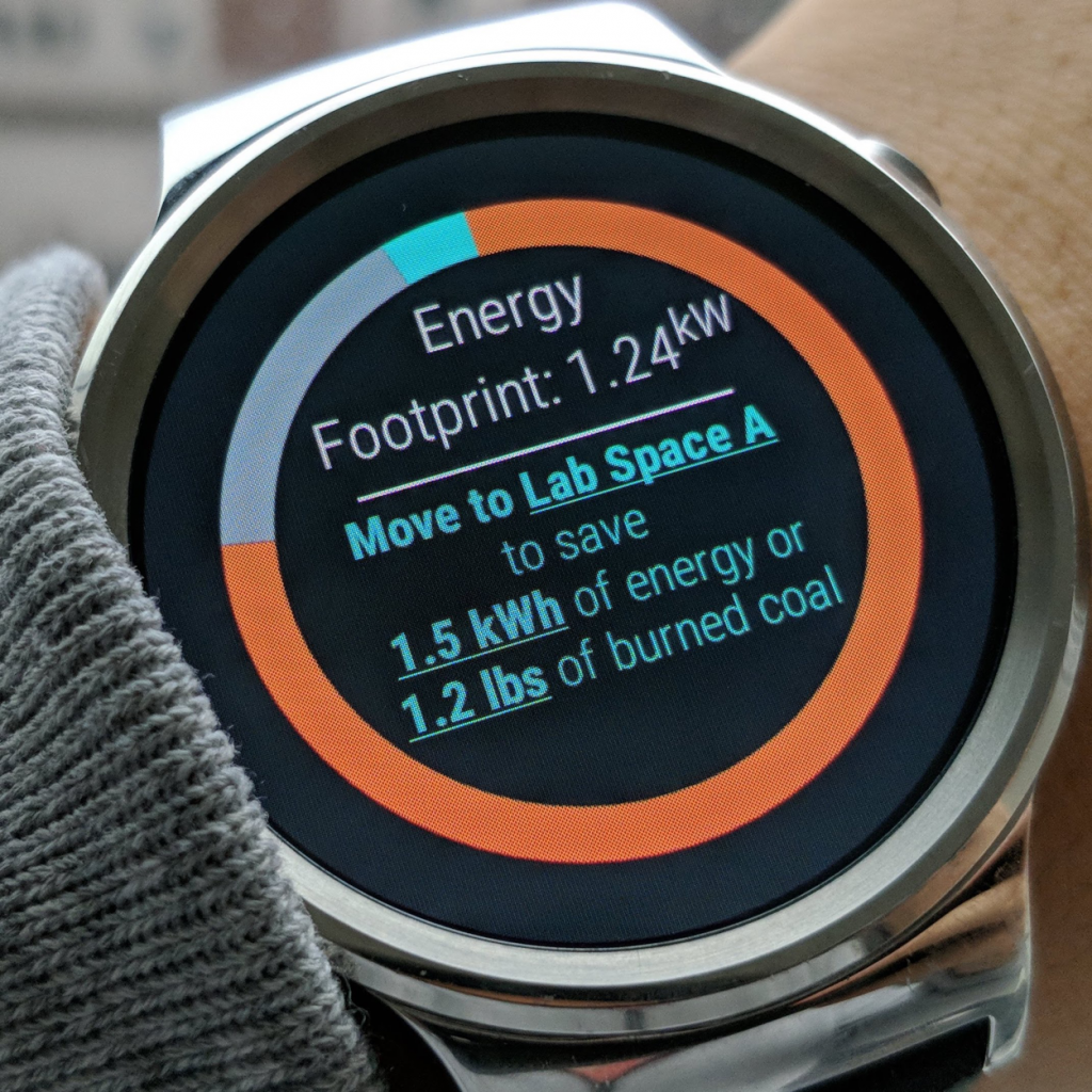 A Deep-Reinforcement-Learning-Based Recommender System for Occupant-Driven Energy Optimization in Commercial Buildings